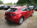 Mazda 3 Lim. Center-Line Automatic Rot - thumbnail 6