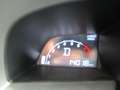 Mazda 3 Lim. Center-Line Automatic Rot - thumbnail 1