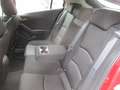 Mazda 3 Lim. Center-Line Automatic Rot - thumbnail 15