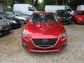 Mazda 3 Lim. Center-Line Automatic Rot - thumbnail 3