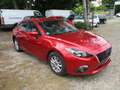 Mazda 3 Lim. Center-Line Automatic Rot - thumbnail 2