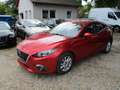 Mazda 3 Lim. Center-Line Automatic Rot - thumbnail 4