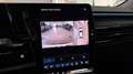 Renault Austral NUOVO esprit Alpine MY25 full hybrid E-Tech 200 Nero - thumbnail 14