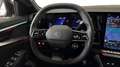 Renault Austral NUOVO esprit Alpine MY25 full hybrid E-Tech 200 Nero - thumbnail 10