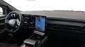 Renault Austral NUOVO esprit Alpine MY25 full hybrid E-Tech 200 Nero - thumbnail 8