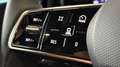Renault Austral NUOVO esprit Alpine MY25 full hybrid E-Tech 200 Nero - thumbnail 7