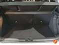 Hyundai i20 1.2 MPI Essence Blanco - thumbnail 19