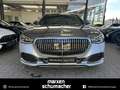 Mercedes-Benz S 580 Maybach S 580 FirstClass+Pano+Bur4D+twotone+Exkl Silber - thumbnail 2