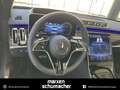 Mercedes-Benz S 580 Maybach S 580 FirstClass+Pano+Bur4D+twotone+Exkl Silber - thumbnail 31