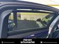 Mercedes-Benz S 580 Maybach S 580 FirstClass+Pano+Bur4D+twotone+Exkl Silber - thumbnail 14