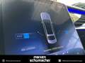 Mercedes-Benz S 580 Maybach S 580 FirstClass+Pano+Bur4D+twotone+Exkl Silber - thumbnail 28