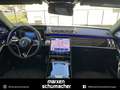 Mercedes-Benz S 580 Maybach S 580 FirstClass+Pano+Bur4D+twotone+Exkl Silber - thumbnail 30