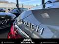 Mercedes-Benz S 580 Maybach S 580 FirstClass+Pano+Bur4D+twotone+Exkl Silber - thumbnail 37