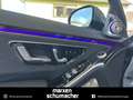 Mercedes-Benz S 580 Maybach S 580 FirstClass+Pano+Bur4D+twotone+Exkl Silber - thumbnail 11