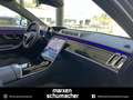 Mercedes-Benz S 580 Maybach S 580 FirstClass+Pano+Bur4D+twotone+Exkl Silber - thumbnail 29