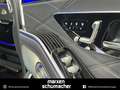 Mercedes-Benz S 580 Maybach S 580 FirstClass+Pano+Bur4D+twotone+Exkl Silber - thumbnail 27