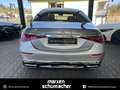 Mercedes-Benz S 580 Maybach S 580 FirstClass+Pano+Bur4D+twotone+Exkl Silber - thumbnail 5