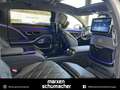 Mercedes-Benz S 580 Maybach S 580 FirstClass+Pano+Bur4D+twotone+Exkl Silber - thumbnail 19