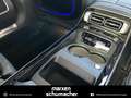 Mercedes-Benz S 580 Maybach S 580 FirstClass+Pano+Bur4D+twotone+Exkl Silber - thumbnail 24
