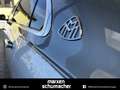 Mercedes-Benz S 580 Maybach S 580 FirstClass+Pano+Bur4D+twotone+Exkl Silber - thumbnail 39