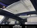 Mercedes-Benz S 580 Maybach S 580 FirstClass+Pano+Bur4D+twotone+Exkl Silber - thumbnail 10