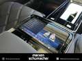 Mercedes-Benz S 580 Maybach S 580 FirstClass+Pano+Bur4D+twotone+Exkl Silber - thumbnail 26