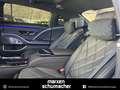Mercedes-Benz S 580 Maybach S 580 FirstClass+Pano+Bur4D+twotone+Exkl Silber - thumbnail 12