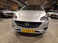 Opel Corsa 1.4 Online Edition - Automaat - Airco - Cruise - R Grau - thumbnail 7