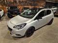 Opel Corsa 1.4 Online Edition - Automaat - Airco - Cruise - R Grau - thumbnail 6