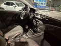 Opel Corsa 1.4 Online Edition - Automaat - Airco - Cruise - R Grau - thumbnail 8