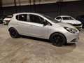 Opel Corsa 1.4 Online Edition - Automaat - Airco - Cruise - R Grau - thumbnail 2