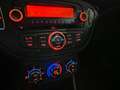 Opel Corsa 1.4 Online Edition - Automaat - Airco - Cruise - R Grau - thumbnail 11