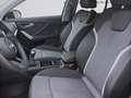 Audi Q2 30 TFSI ADVANCED PDC AHK NAVI KAMERA Grau - thumbnail 9