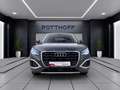 Audi Q2 30 TFSI ADVANCED PDC AHK NAVI KAMERA Grau - thumbnail 7
