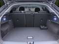 Audi Q2 30 TFSI ADVANCED PDC AHK NAVI KAMERA Grau - thumbnail 4