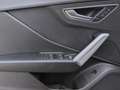 Audi Q2 30 TFSI ADVANCED PDC AHK NAVI KAMERA Grau - thumbnail 10