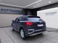 Audi Q2 30 TFSI ADVANCED PDC AHK NAVI KAMERA Grau - thumbnail 2
