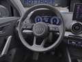 Audi Q2 30 TFSI ADVANCED PDC AHK NAVI KAMERA Grau - thumbnail 11