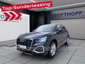 Audi Q2 30 TFSI ADVANCED PDC AHK NAVI KAMERA Grau - thumbnail 1