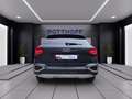 Audi Q2 30 TFSI ADVANCED PDC AHK NAVI KAMERA Grau - thumbnail 3