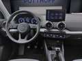 Audi Q2 30 TFSI ADVANCED PDC AHK NAVI KAMERA Grau - thumbnail 13