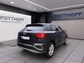 Audi Q2 30 TFSI ADVANCED PDC AHK NAVI KAMERA Grau - thumbnail 5
