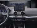 Audi Q2 30 TFSI ADVANCED PDC AHK NAVI KAMERA Grau - thumbnail 14