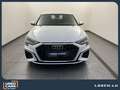 Audi A3 S line/35TDI/Leder/LED/Navi Blanc - thumbnail 5