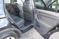 Volkswagen Tiguan Allspace Tiguan 2,0 TDI SCR 4Motion Allspace Highline DSG Schwarz - thumbnail 17