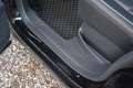 Volkswagen Tiguan Allspace Tiguan 2,0 TDI SCR 4Motion Allspace Highline DSG Schwarz - thumbnail 15