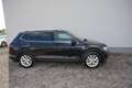 Volkswagen Tiguan Allspace Tiguan 2,0 TDI SCR 4Motion Allspace Highline DSG Schwarz - thumbnail 1