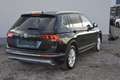 Volkswagen Tiguan Allspace Tiguan 2,0 TDI SCR 4Motion Allspace Highline DSG Schwarz - thumbnail 8