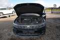 Volkswagen Tiguan Allspace Tiguan 2,0 TDI SCR 4Motion Allspace Highline DSG Schwarz - thumbnail 9
