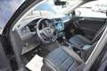 Volkswagen Tiguan Allspace Tiguan 2,0 TDI SCR 4Motion Allspace Highline DSG Schwarz - thumbnail 10